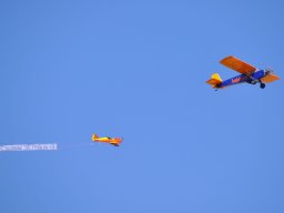 Flugtag 2022